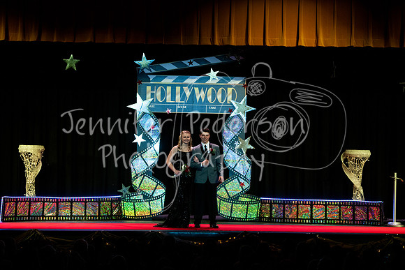 2022WHNProm-8563