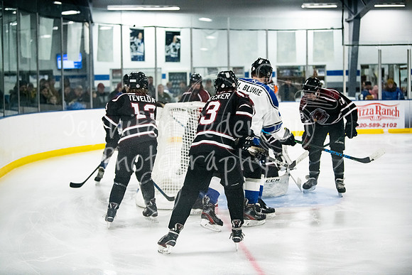 01212022MBAVBvsFairmont-2163