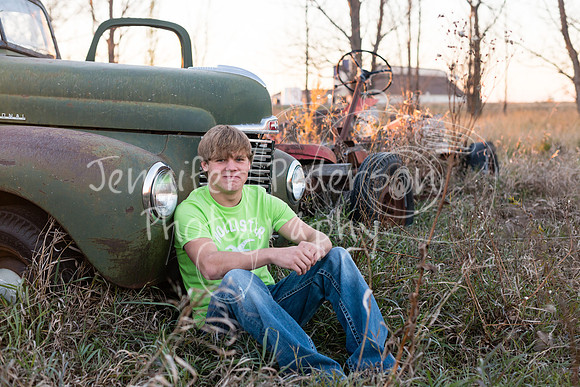 DHClassof2014-4412