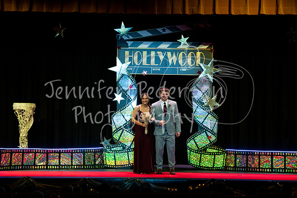 2022WHNProm-8812