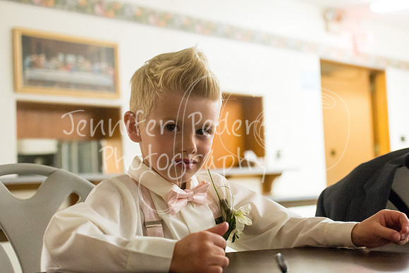 SturmWedding06062014-9036
