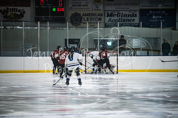 01212022MBAVGvsFairmont-2593
