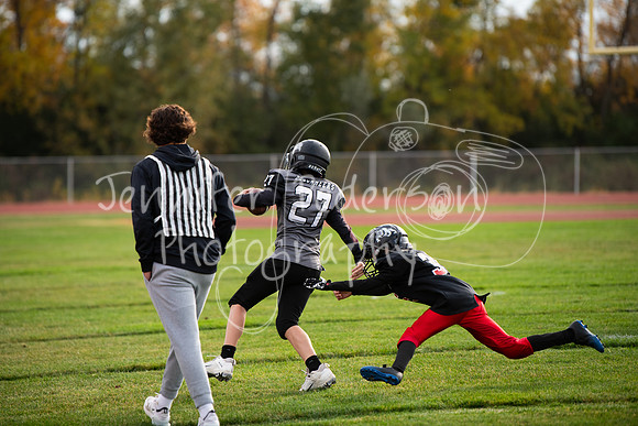 20241012BWYouthFB-1912