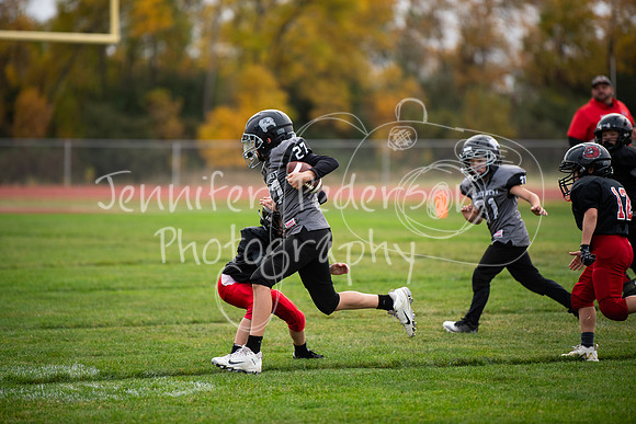 20241012BWYouthFB-1710