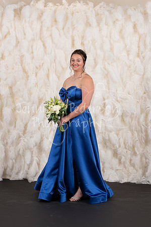 2025WHNProm-6132