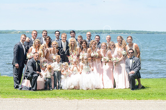SturmWedding06062014-0959