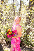 2025WHNProm-5088
