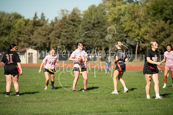 20240926WHNPowderPuff-7862