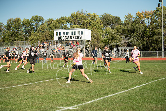 20240926WHNPowderPuff-7870