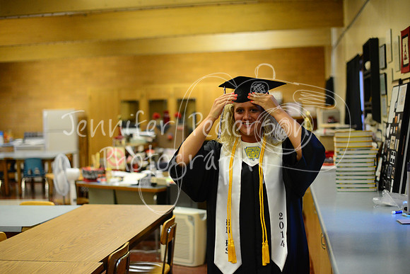 HNGRAD2014-1657