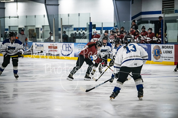 01212022MBAVGvsFairmont-2614