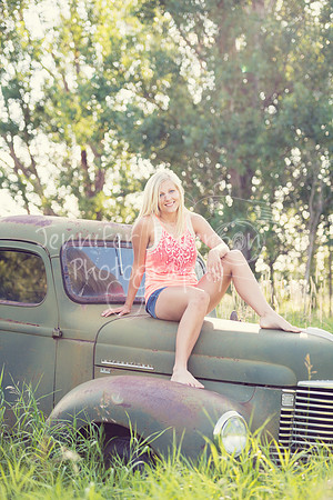 JTClassof2015-0044a