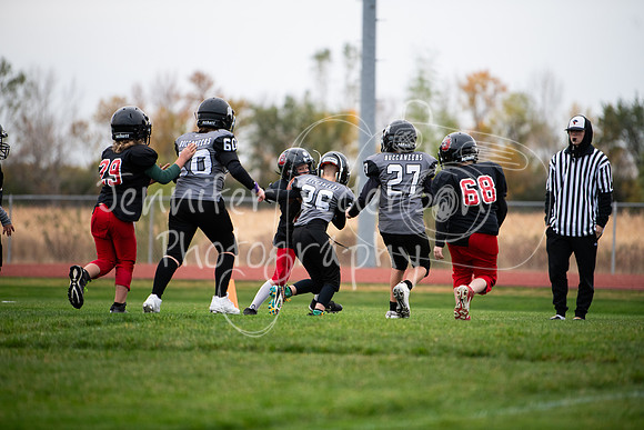 20241012BWYouthFB-1316