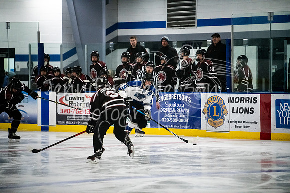 01212022MBAVBvsFairmont-2039