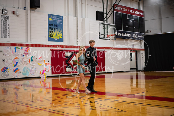 202409WHSHomecoming-4449