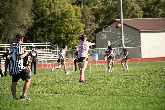 20240926WHNPowderPuff-7736