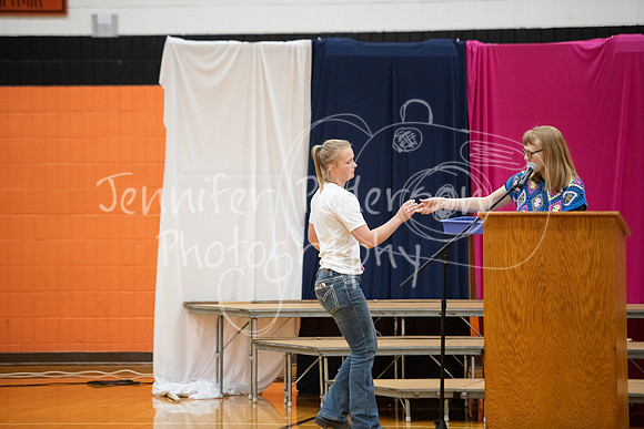 20240522HNAwardsDay-8089