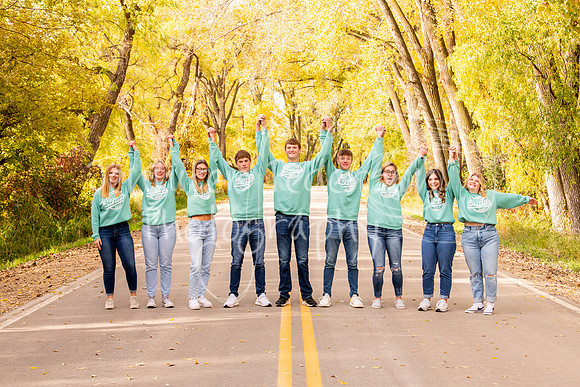 WHSClassof2024-2563