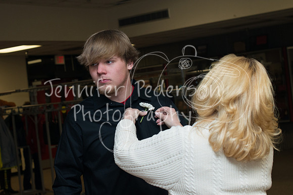 WHSSnoball2014-6297