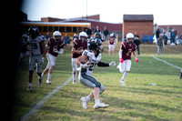 20241014BWFBvsFregusFalls-2763