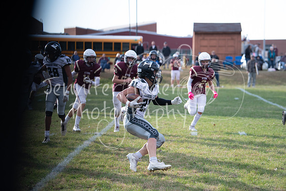 20241014BWFBvsFregusFalls-2763