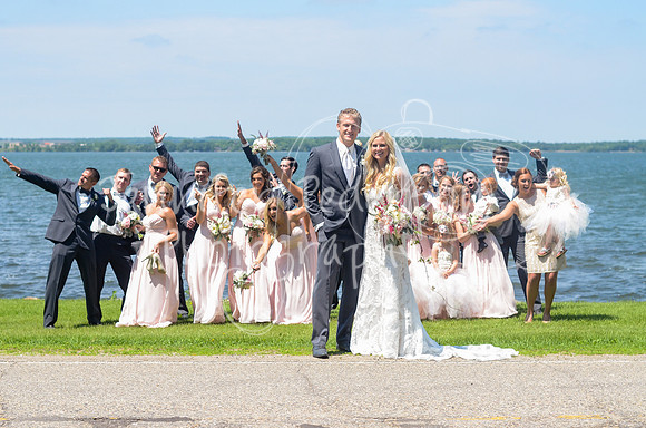 SturmWedding06062014-0982