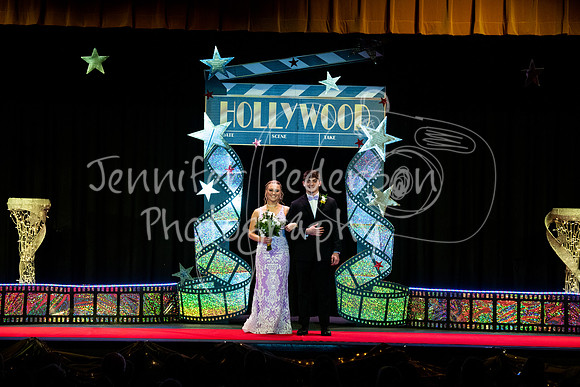 2022WHNProm-8442