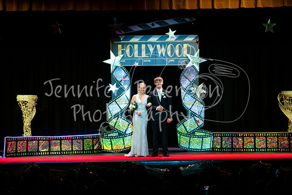 2022WHNProm-8340