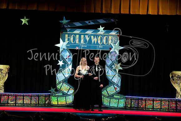 2022WHNProm-8496