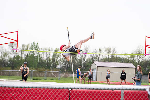 20240514BWConferenceTrack-5130