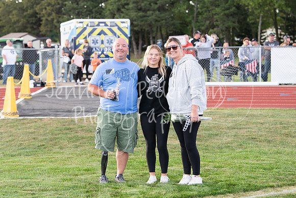20240906BWBucsFBvsHancock-3385