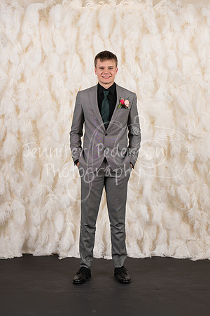 2025WHNProm-5953