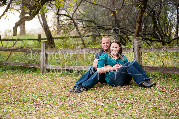 RWerkEngaged102013-3818