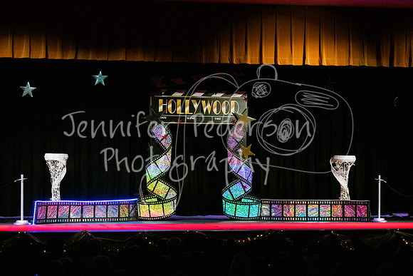 2022WHNProm-8330