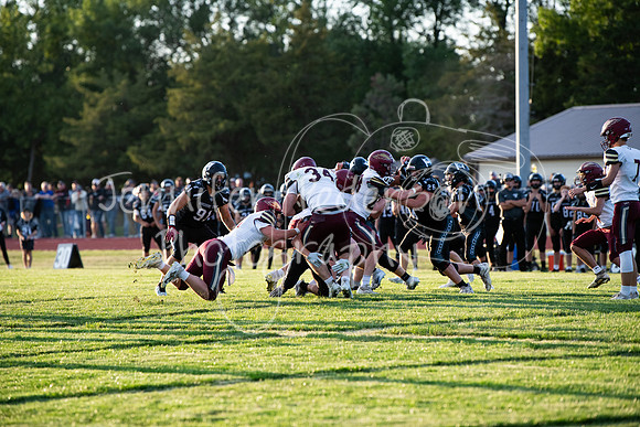 20240906BWBucsFBvsHancock-3739