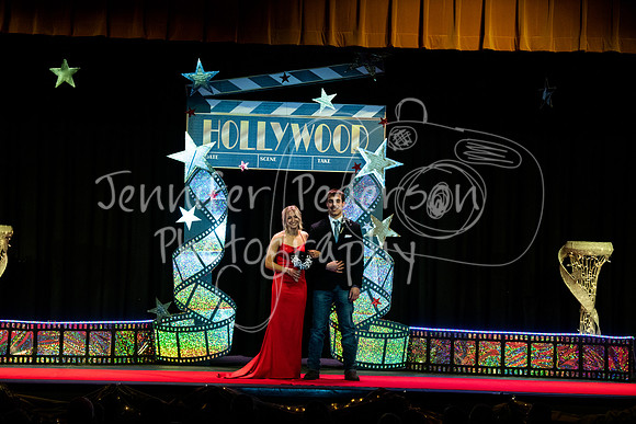 2022WHNProm-8470