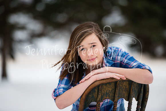 CSClassof2014-0787