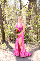 2025WHNProm-5080