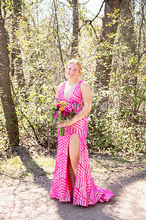 2025WHNProm-5080