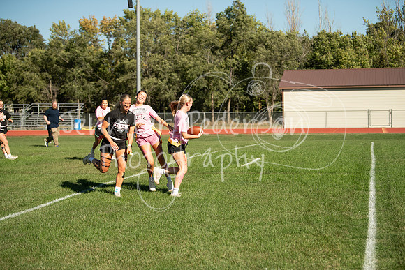 20240926WHNPowderPuff-7876