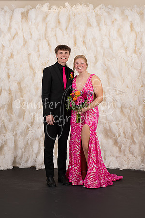 2025WHNProm-6023