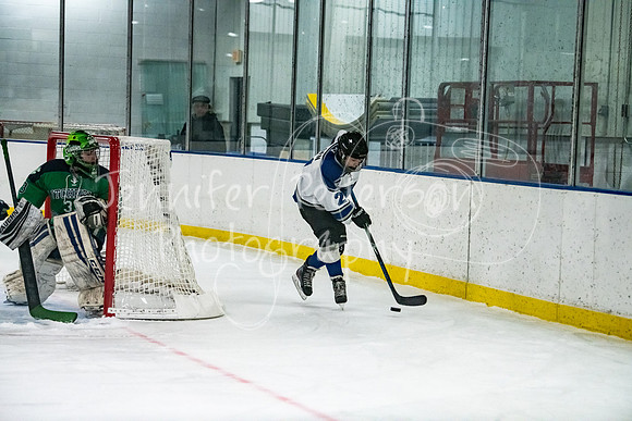 01182021MBAJVvsLitchfield-0036