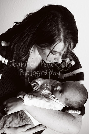 1BabyH012014-4987a