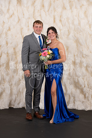 2025WHNProm-6116