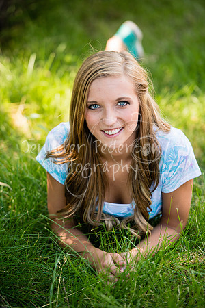 WLClassof2015-0530