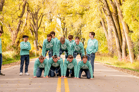 WHSClassof2024-2579
