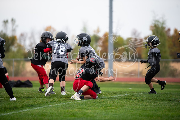 20241012BWYouthFB-1260