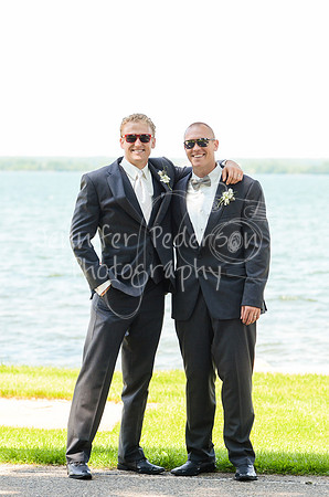 SturmWedding06062014-0868