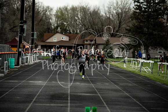 20240502BWTRACKatOrtonville-0015