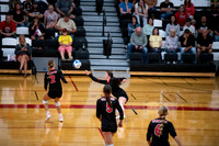 20240827WHNVBvsOrtonville-5703